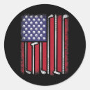 Suche nach golf lustig aufkleber Amerikanisch