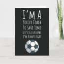 Suche nach fußballtrainer karten Sport