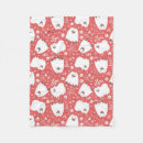 Suche nach lustiger valentinstag decken Herz