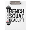 Suche nach fitness klemmbrett Ausbildung