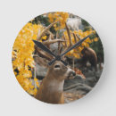 Suche nach whitetail kunst Deer