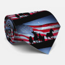 Suche nach cowboy krawatten Land