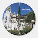 Suche nach für schlosser magnete Kühlschrankmagnet