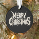 Suche nach goth weihnachten Familie
