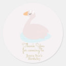 Suche nach schwan aufkleber Mädchenhaft