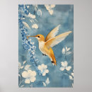Suche nach blumenwiese poster Botanisch