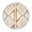 Suche nach afrika schneidebrettchen Gewebe