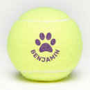 Suche nach hund Für haustiere