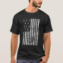 Suche nach satanische symbole tshirts Kreuzung