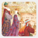 Suche nach der stern von bethlehem aufkleber Kreativität