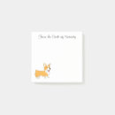 Suche nach cartoon dog post it Welpe