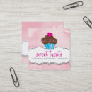 Suche nach kuchenbäckerei visitenkarten Catering
