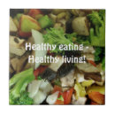 Suche nach gesund fliesen Gesunde ernährung