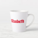 Suche nach vorname tassen Für ihn