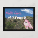 Suche nach hollywood postkarten Retro