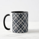Suche nach schwarzer tartan tassen Weiß