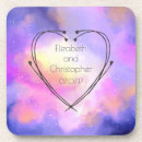 Suche nach weich rosa untersetzer Abstrakt