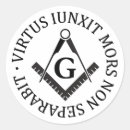 Suche nach freimaurerei aufkleber Mason