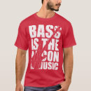Suche nach lustige musik tshirts Halloween
