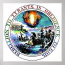 Suche nach moses poster Rotes meer