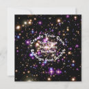 Suche nach leere karte einladungen Logo