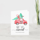 Suche nach rotes auto karten Urlaub