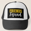 Suche nach freundschaft kappen Freunde