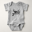 Suche nach dc babykleidung Comic