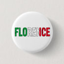 Suche nach florenz buttons Europa