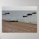 Suche nach ruderboot poster Natur