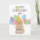 Suche nach tibet karten Terrier