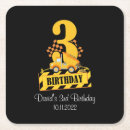 Suche nach bauern untersetzer Für kinder