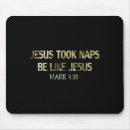 Suche nach christian mousepads Christlich