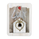 Suche nach vogelhaus magnete Aquarell