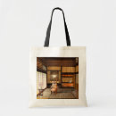 Suche nach geisha taschen Sakura
