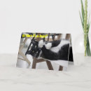 Suche nach niedlicher zahn karten Katze