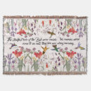 Suche nach kolibri decken Blumen