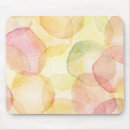 Suche nach entworfen mousepads Abstrakt