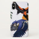 Suche nach wild lebende tiere iphone iphone hüllen Retro