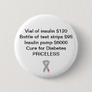 Suche nach pumpen buttons Diabetes