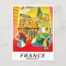 Suche nach provence postkarten Tourismus