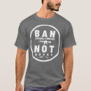 Suche nach ausgiebig tshirts Bock