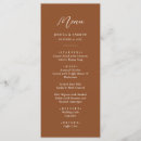 Suche nach terra postkarten Weiß