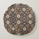 Suche nach william kissen Grün