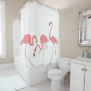 Suche nach flamingos dusch vorhänge Tropisch