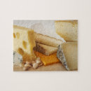 Suche nach überfluss puzzle Horizontal