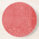 Suche nach san francisco untersetzer Stadt