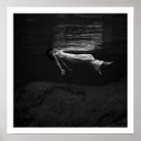 Suche nach mermaid poster Klassisch