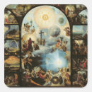 Suche nach kosmos aufkleber Planeten