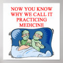 Suche nach witze poster Witzig